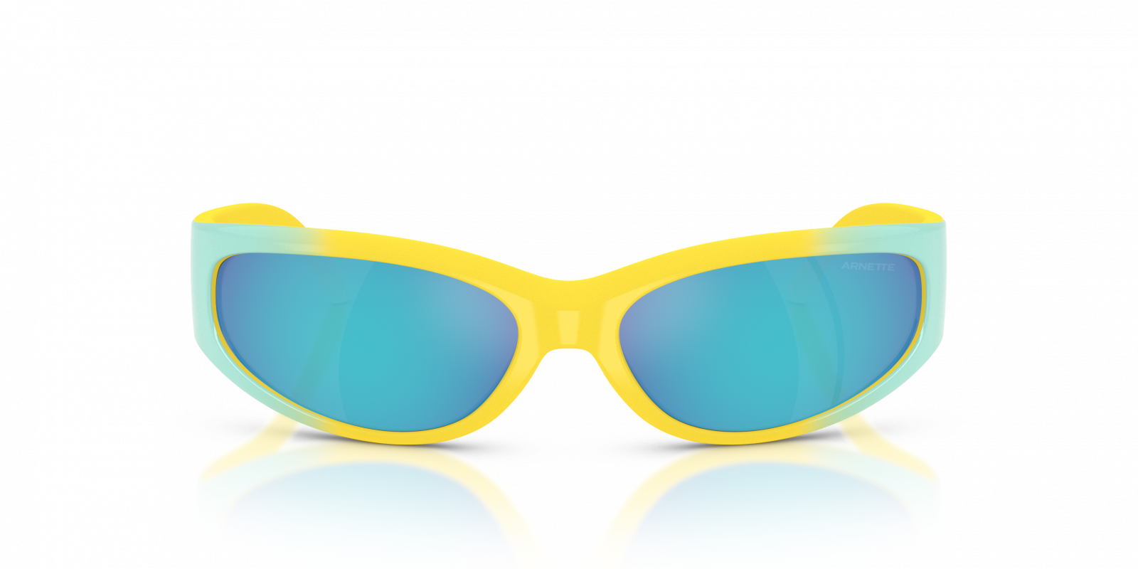 Arnette AN4302 30201U Catfish 